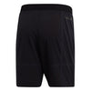 Adidas Mcode 7" Ergo Short (M)