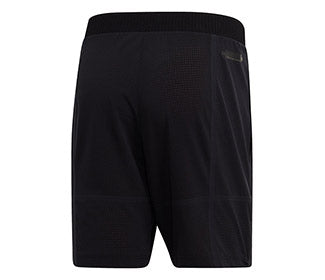Adidas Mcode 7" Ergo Short (M)