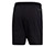 Adidas Mcode 7" Ergo Short (M)