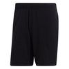 Adidas Mcode 7" Ergo Short (M)