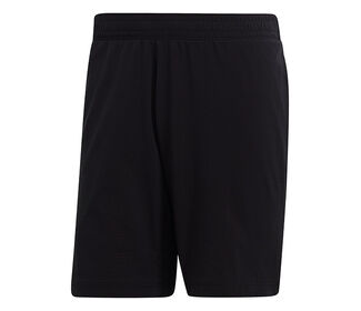 Adidas Mcode 7" Ergo Short (M)