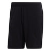 Adidas Mcode 7" Ergo Short (M)
