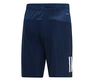 Adidas Club 3 Stripe Short (M)
