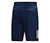Adidas Club 3 Stripe Short (M)