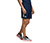 Adidas Club 3 Stripe Short (M)