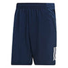 Adidas Club 3 Stripe Short (M)
