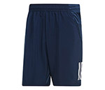 Adidas Club 3 Stripe Short (M)