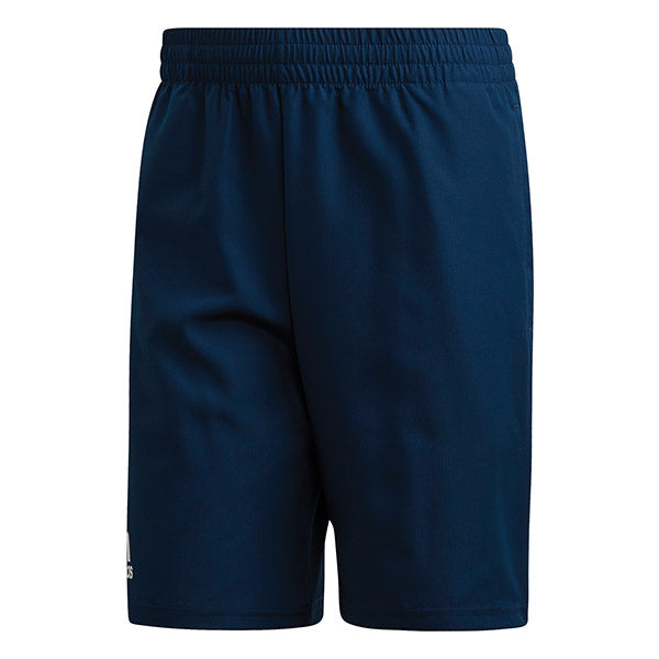 Adidas Club Short (M)