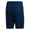 Adidas Club Short (M)