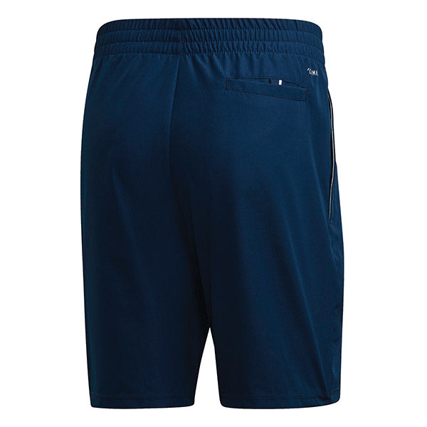 Adidas Club Short (M)