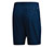 Adidas Club Short (M)