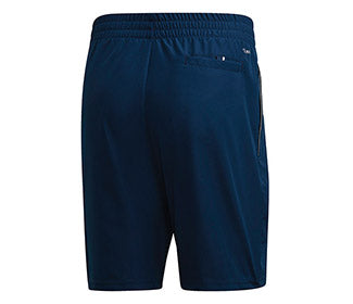 Adidas Club Short (M)