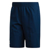Adidas Club Short (M)
