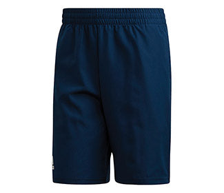 Adidas Club Short (M)