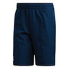 Adidas Club Short (M)