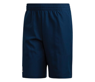 Adidas Club Short (M)