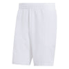 Adidas Club Short (M)