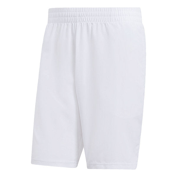 Adidas Club Short (M)