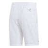 Adidas Club Short (M)
