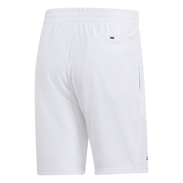 Adidas Club Short (M)