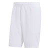 Adidas Club Short (M)