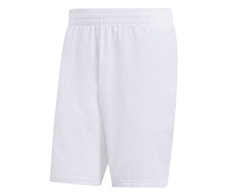 Adidas Club Short (M)