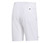 Adidas Club Short (M)