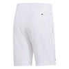 Adidas Club Short (M)