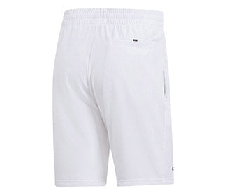 Adidas Club Short (M)