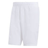Adidas Club Short (M)