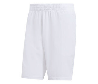 Adidas Club Short (M)
