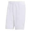 Adidas Club Short (M)