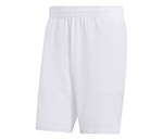 Adidas Club Short (M)