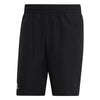 Adidas Club Short (M)
