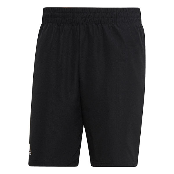Adidas Club Short (M)