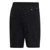 Adidas Club Short (M)