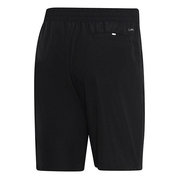 Adidas Club Short (M)