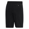 Adidas Club Short (M)