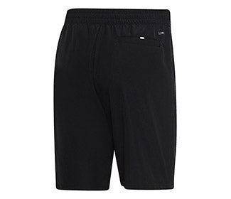 Adidas Club Short (M)