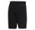 Adidas Club Short (M)
