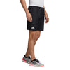 Adidas Club Short (M)