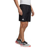 Adidas Club Short (M)