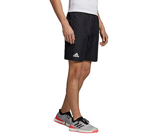 Adidas Club Short (M)
