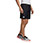 Adidas Club Short (M)