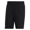 Adidas Club Short (M)