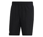 Adidas Club Short (M)