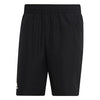 Adidas Club Short (M)