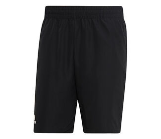 Adidas Club Short (M)