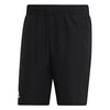 Adidas Club Short (M)