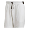 Adidas Club Stretch Woven Short (M)
